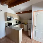 Duplex 6 A 8 Personnes Daire
